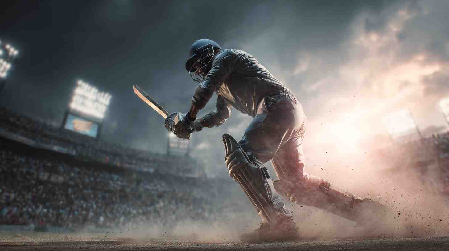 Apuestas para aficionados al deporte en MOCHO666
                                
